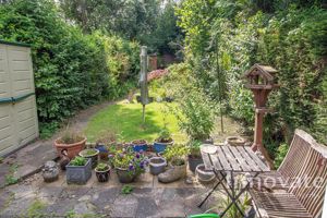 Photo 6- click for photo gallery